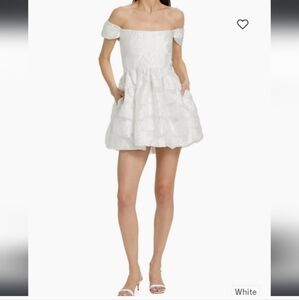 HELLO SUMMER DRESS ONE GIRLS TREASURE BEAUTIFUL AND CLASSY